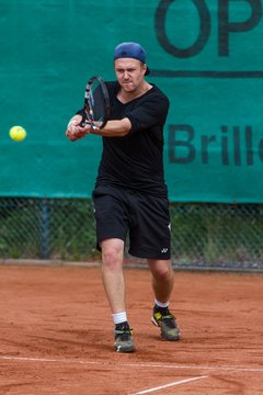 Bild 81 - Horst Schr�der Pokal Tag1